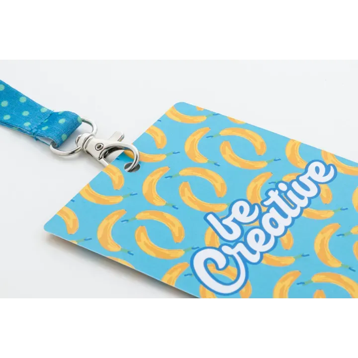 custom paper badge - AP716868 (gadzety reklamowe)